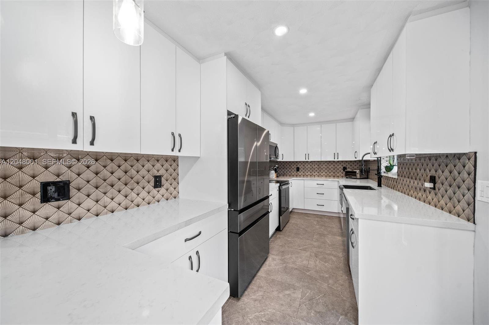 1634 NE 4th Place