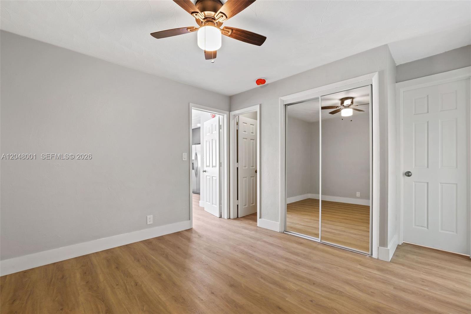 1634 NE 4th Place