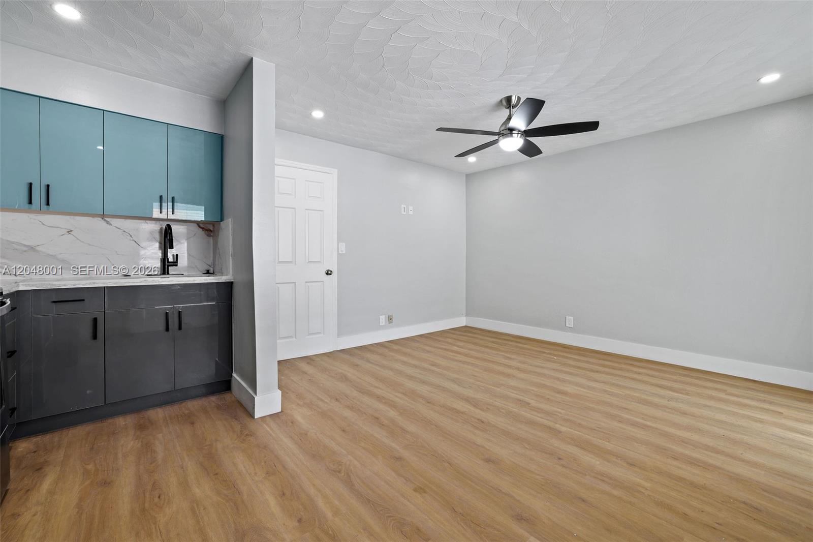 1634 NE 4th Place