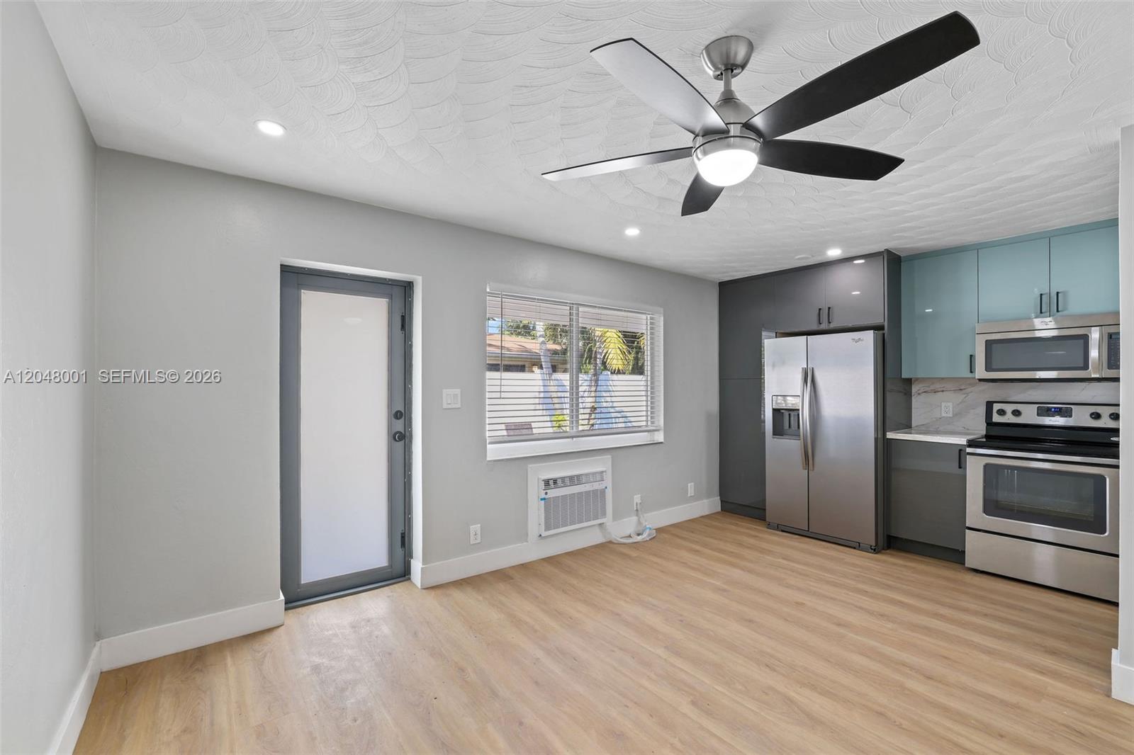 1634 NE 4th Place