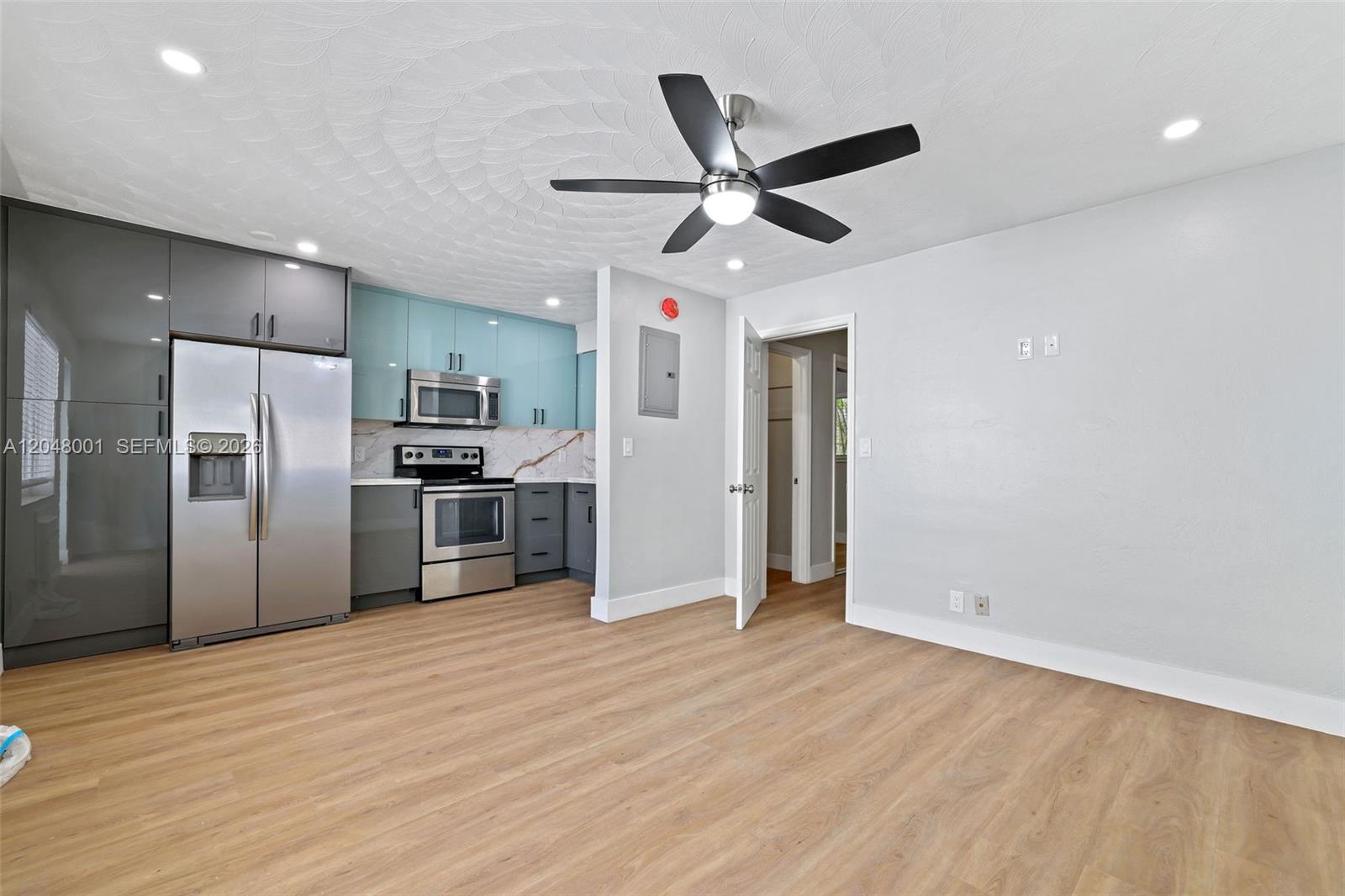 1634 NE 4th Place
