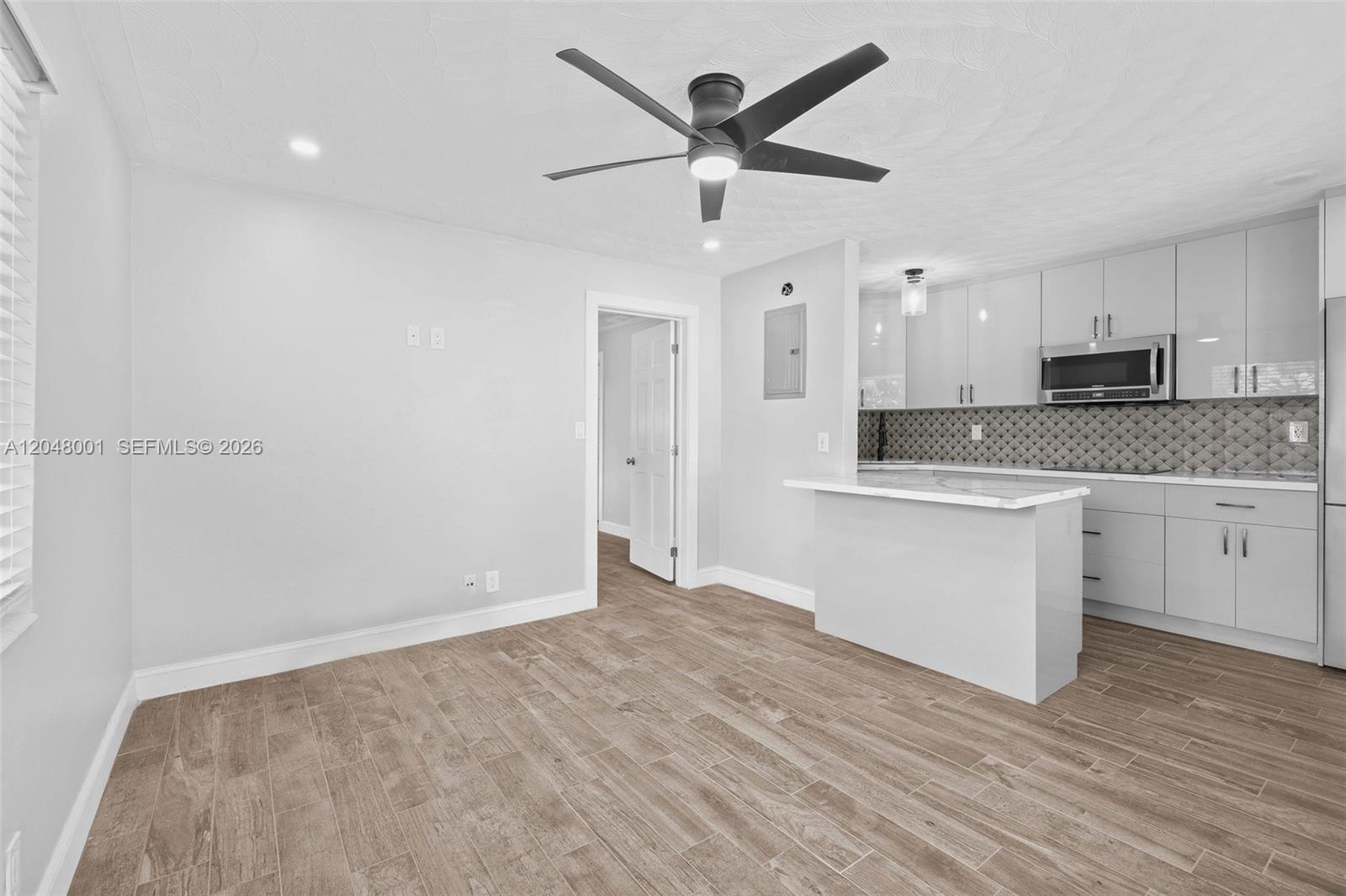 1634 NE 4th Place