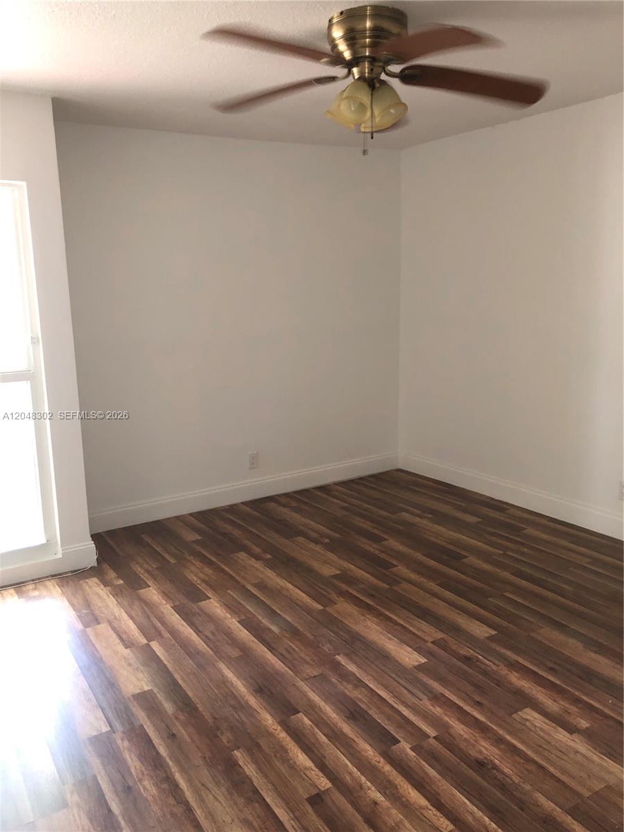 836 NW 82nd Avenue 3