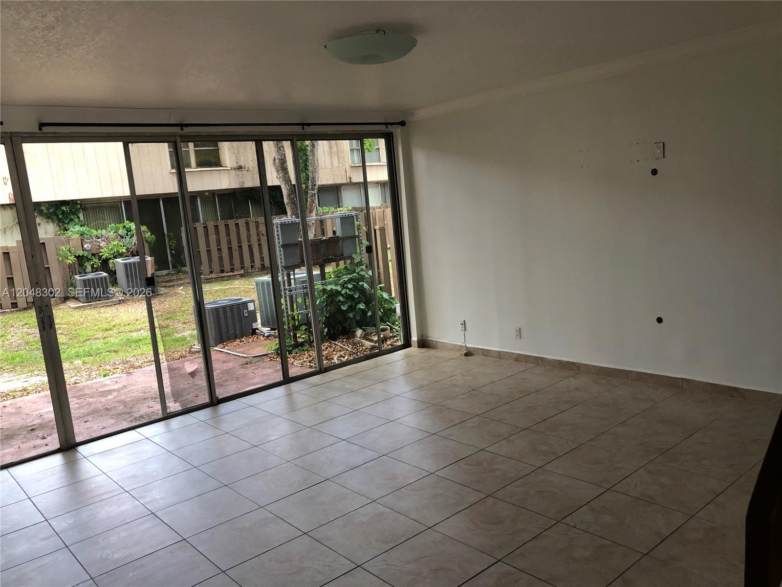 836 NW 82nd Avenue 3