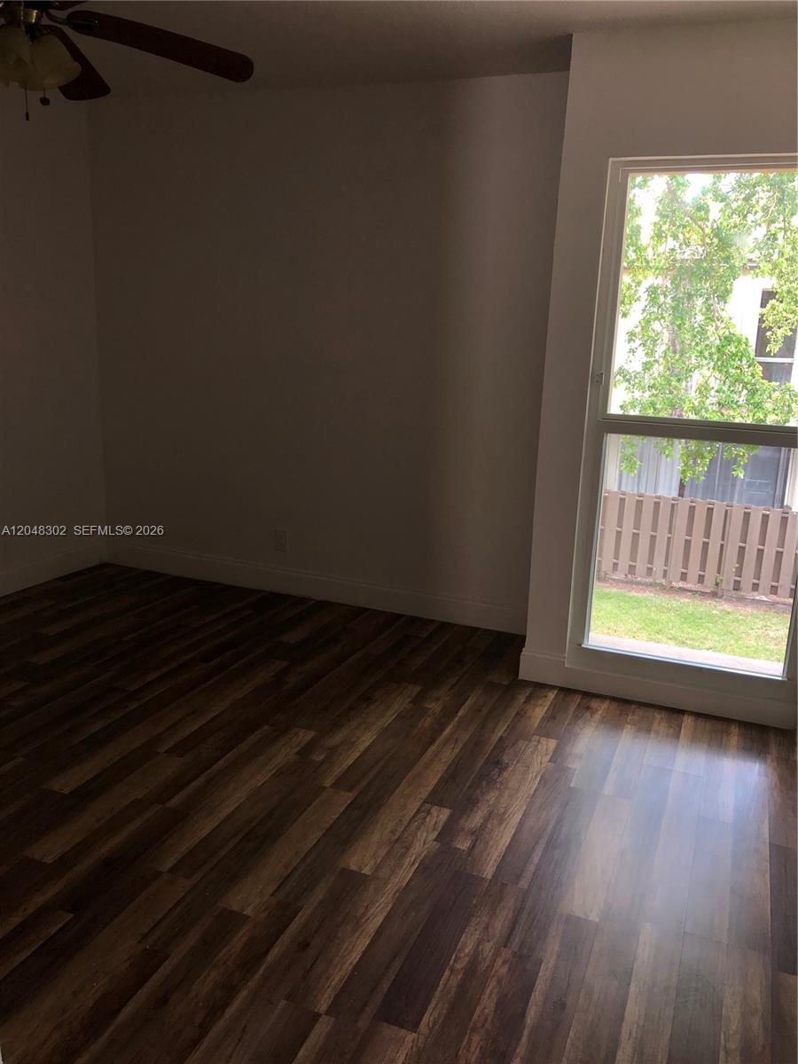 836 NW 82nd Avenue 3