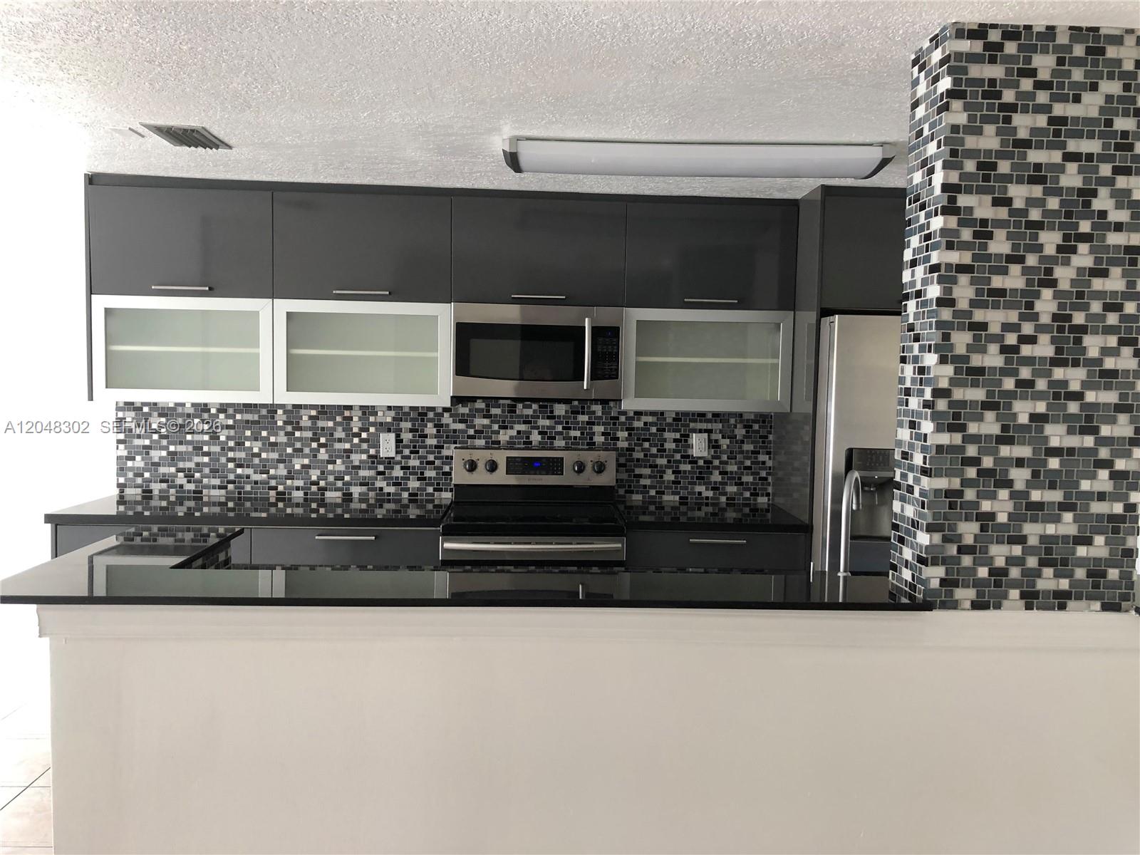 836 NW 82nd Avenue 3