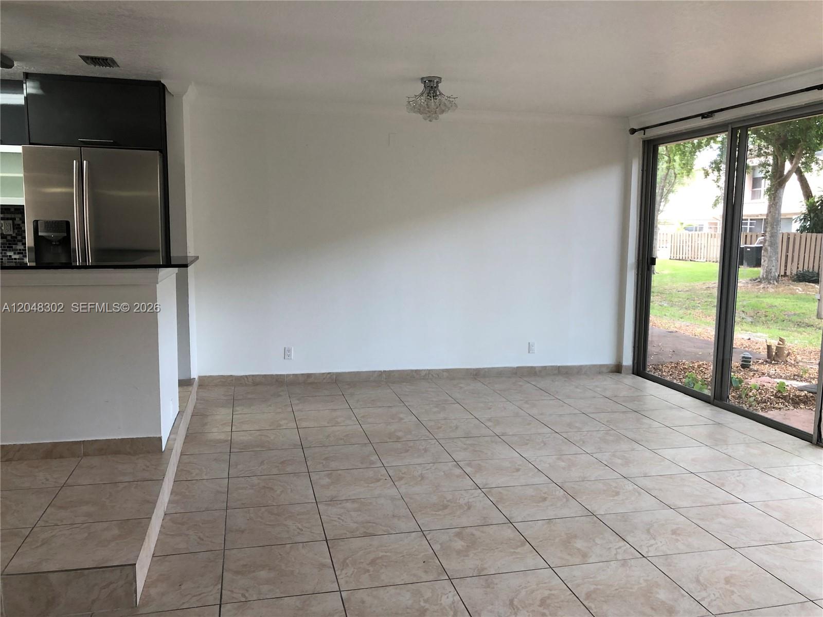 836 NW 82nd Avenue 3