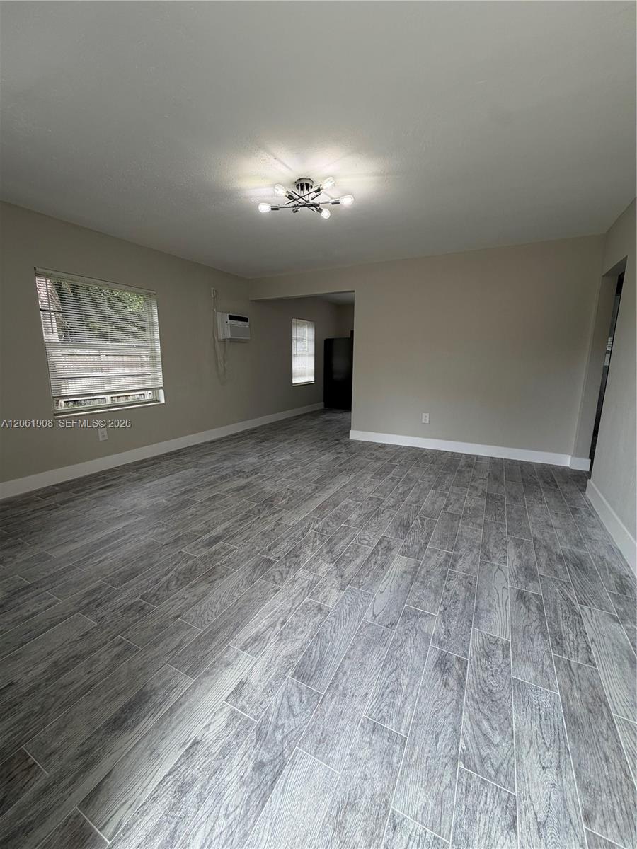 1140 NE 1st Avenue 1140