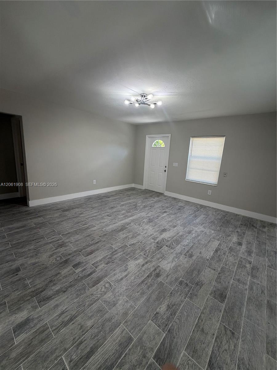 1140 NE 1st Avenue 1140