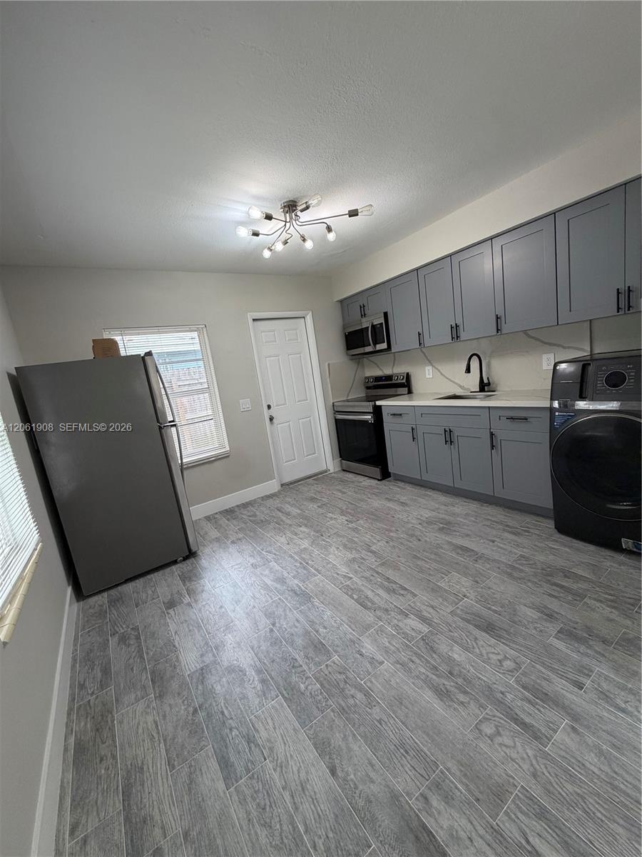 1140 NE 1st Avenue 1140