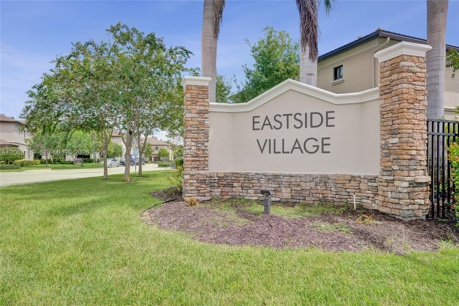 4204 N Dixie Highway 1