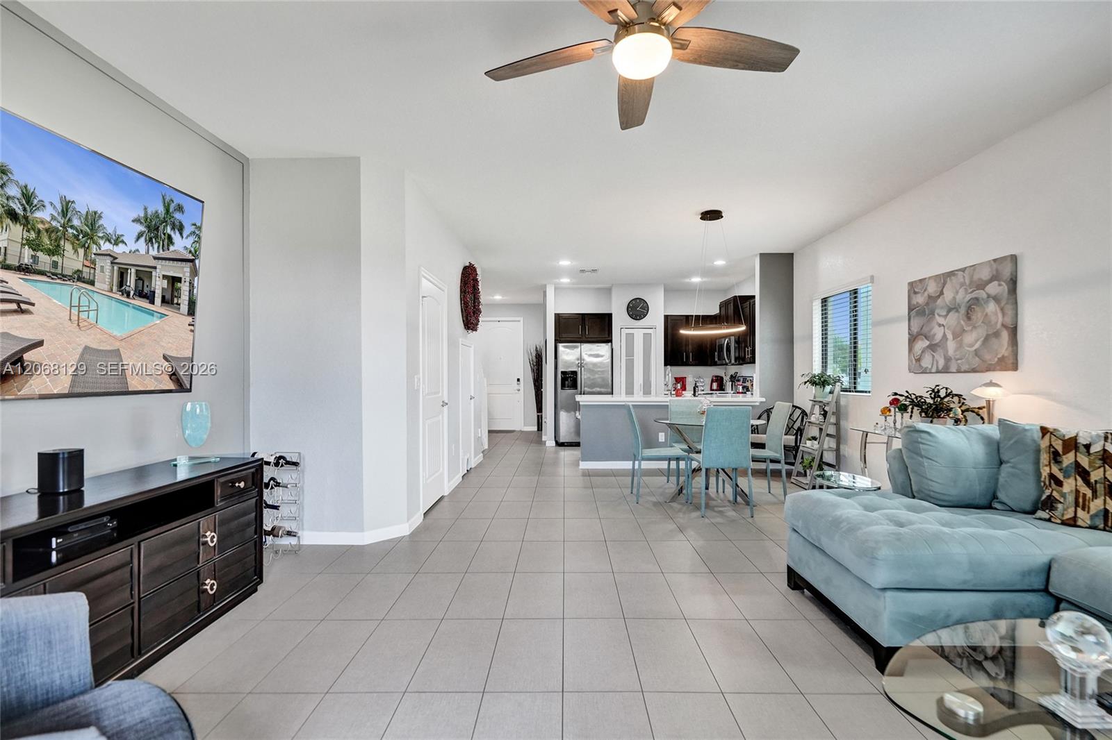 4204 N Dixie Highway 1