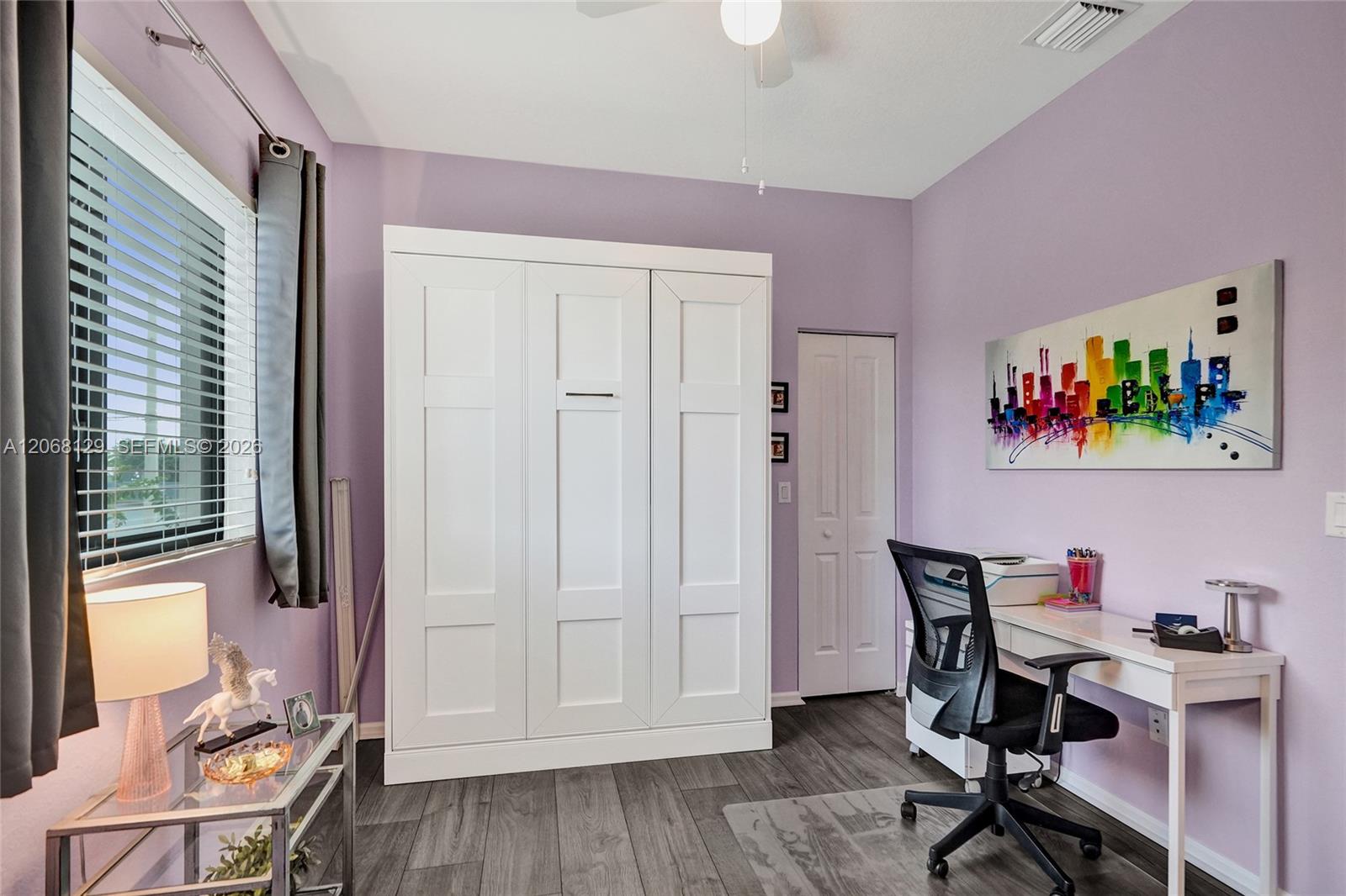 4204 N Dixie Highway 1