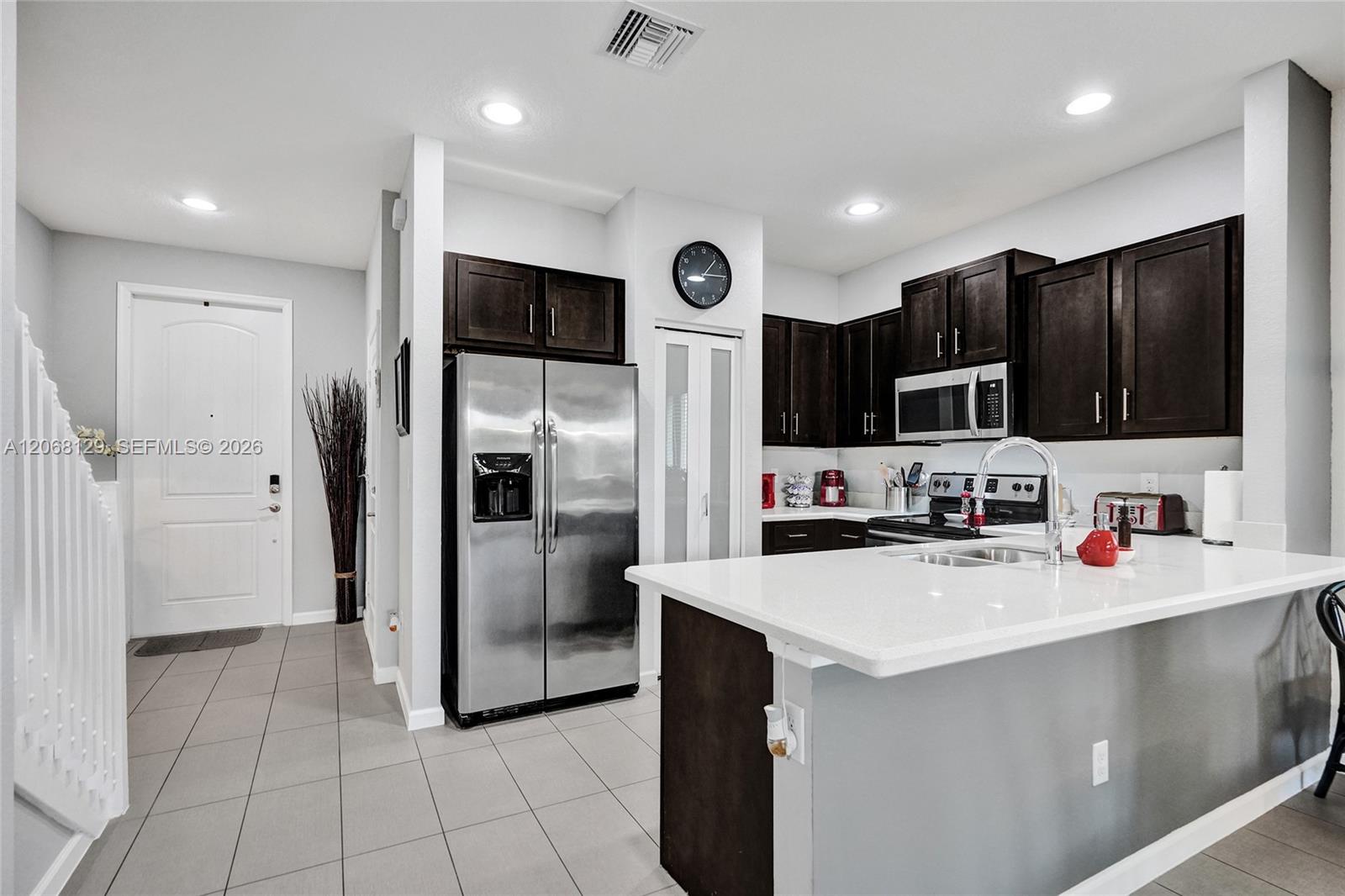 4204 N Dixie Highway 1