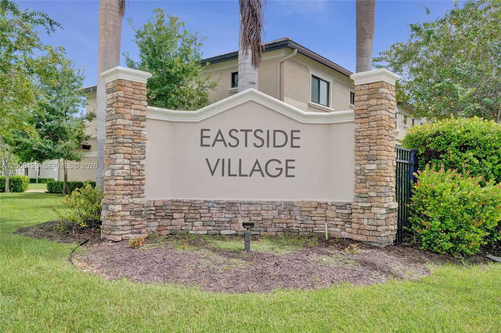 4204 N Dixie Highway 1