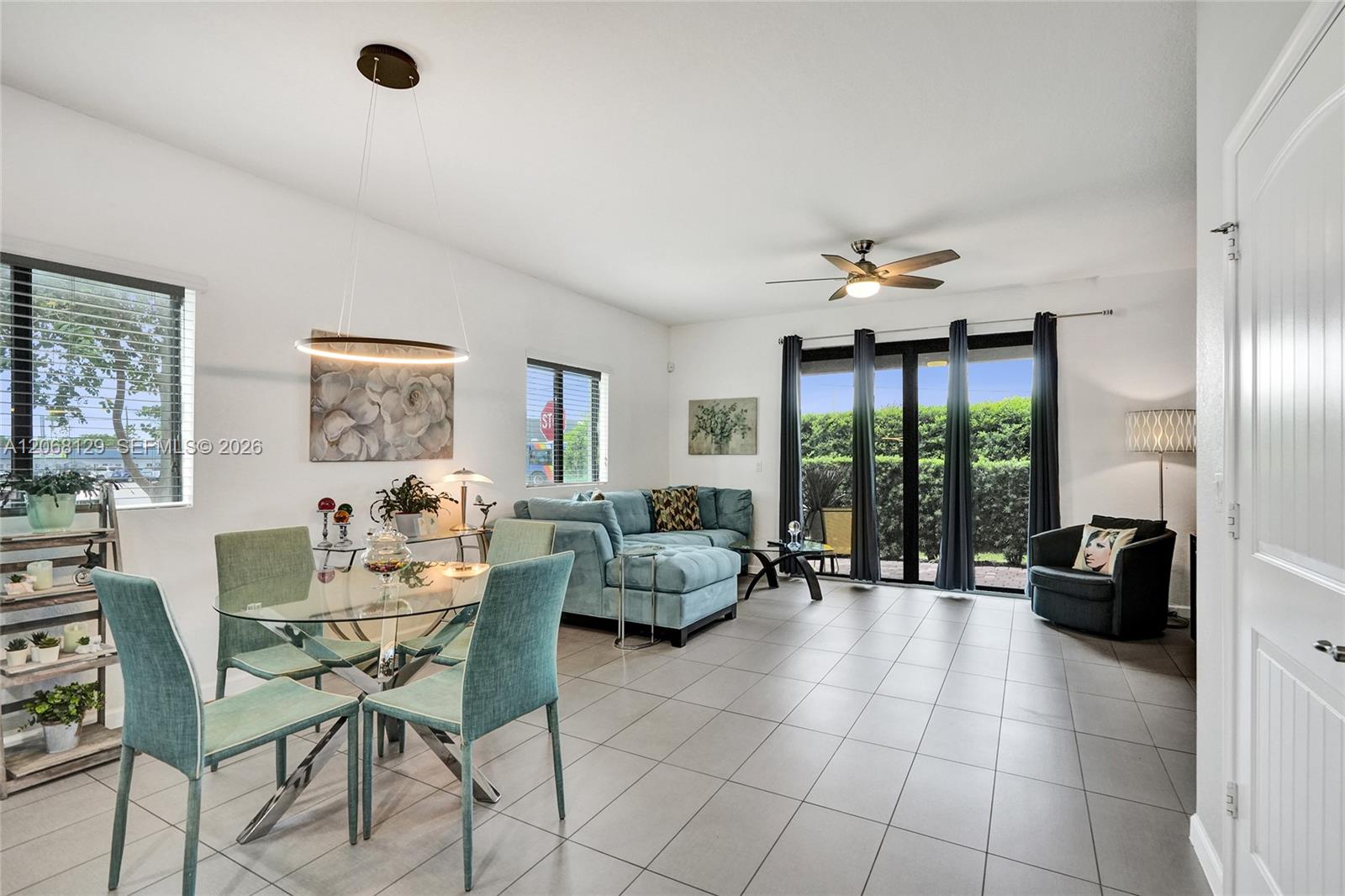 4204 N Dixie Highway 1