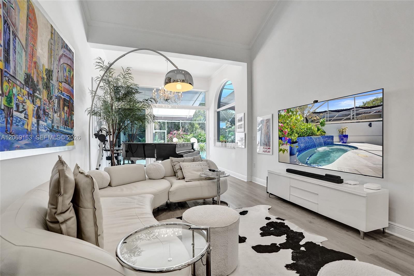 644 W Palm Aire Drive 644