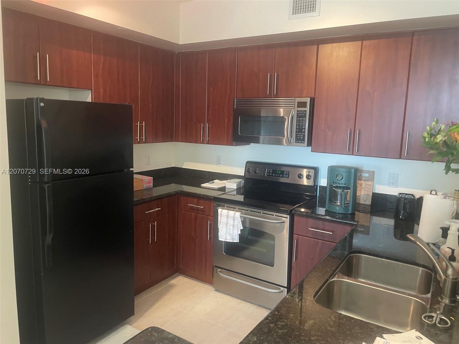 2401 NE 65th Street 511