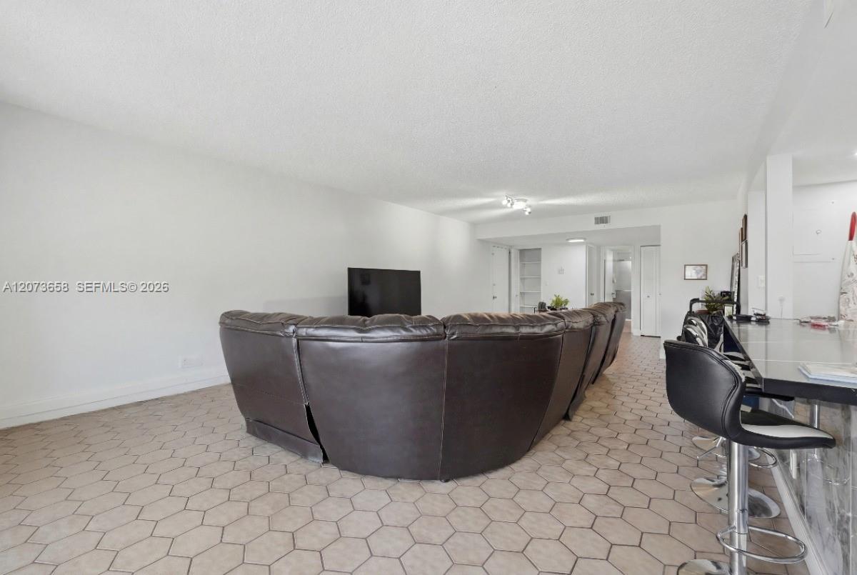 7460 Woodmont Terrace 101