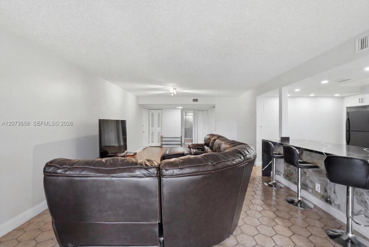 7460 Woodmont Terrace 101