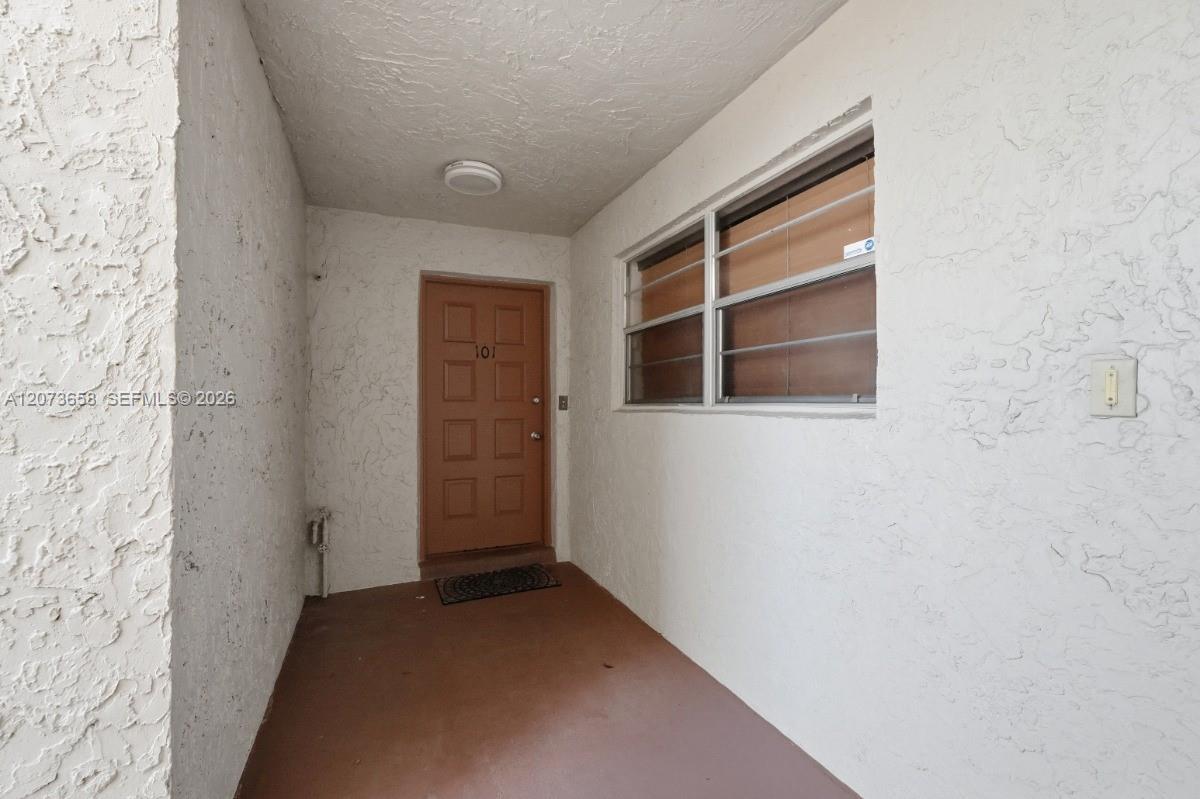 7460 Woodmont Terrace 101