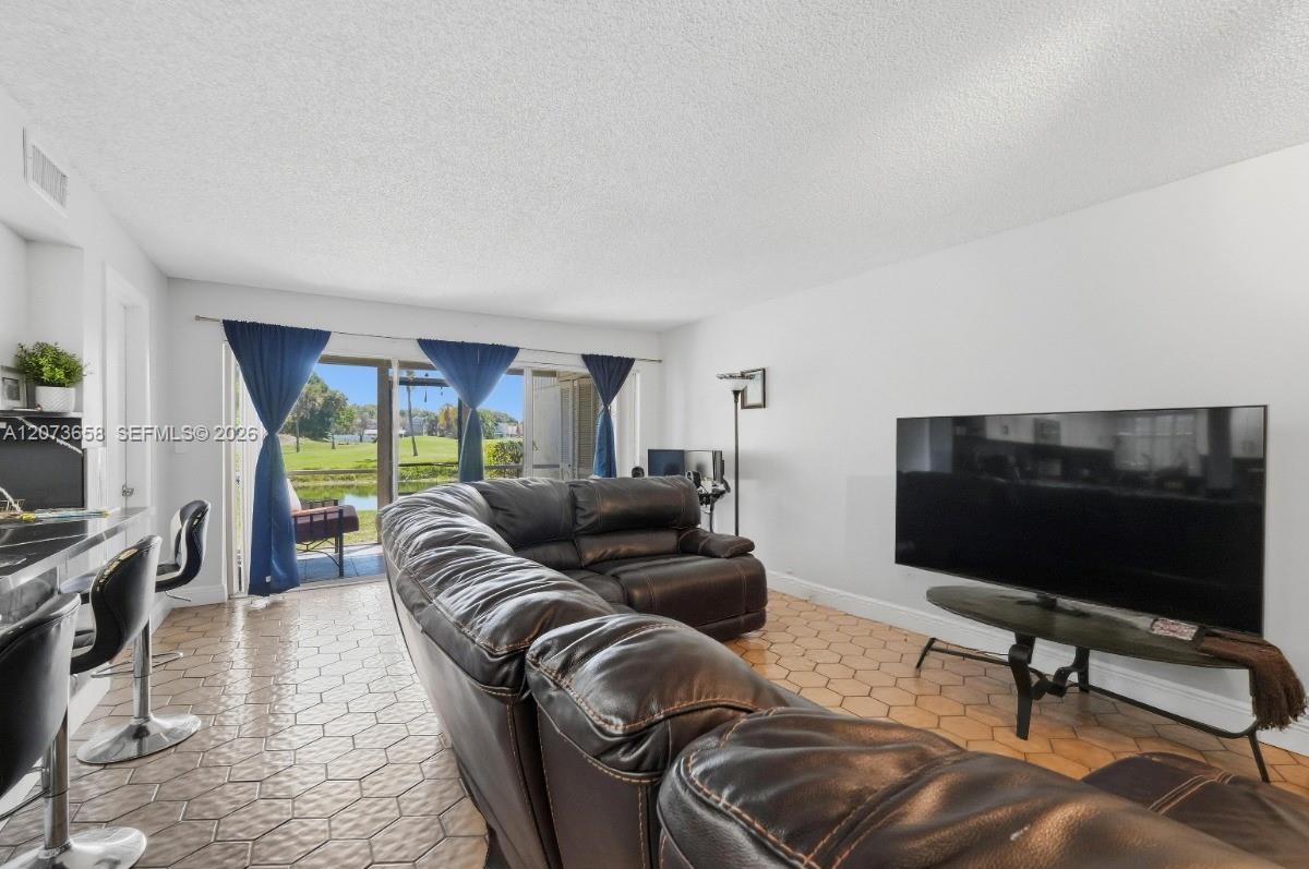 7460 Woodmont Terrace 101