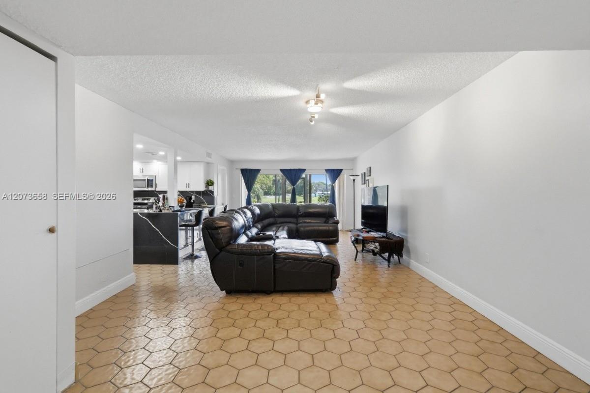 7460 Woodmont Terrace 101