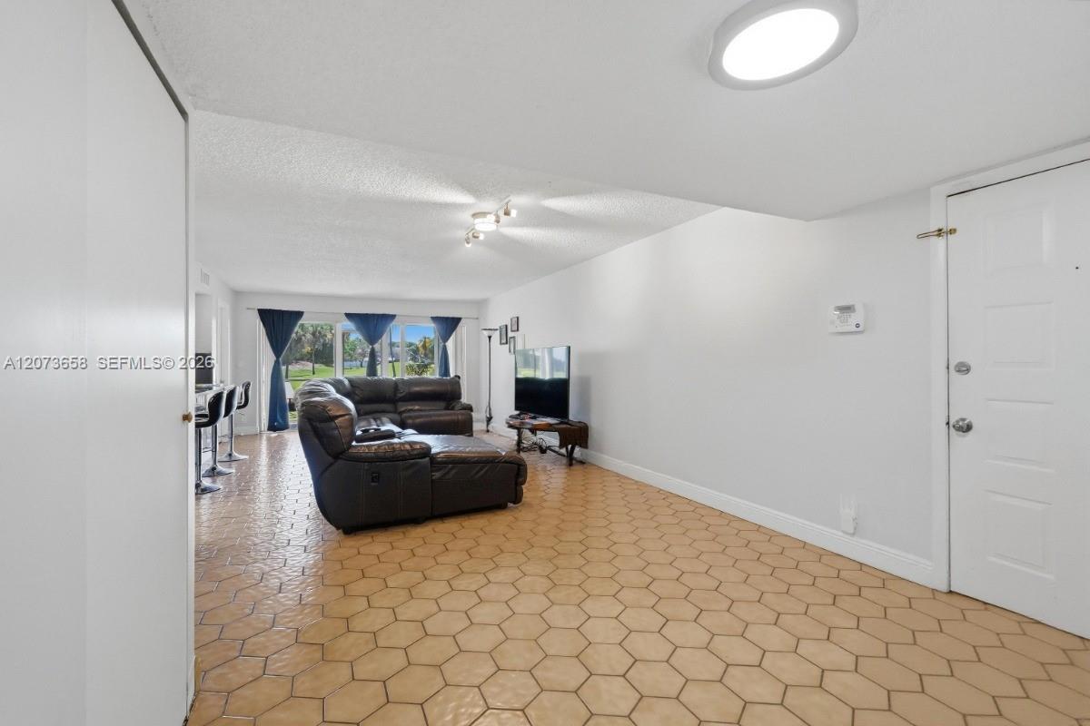 7460 Woodmont Terrace 101