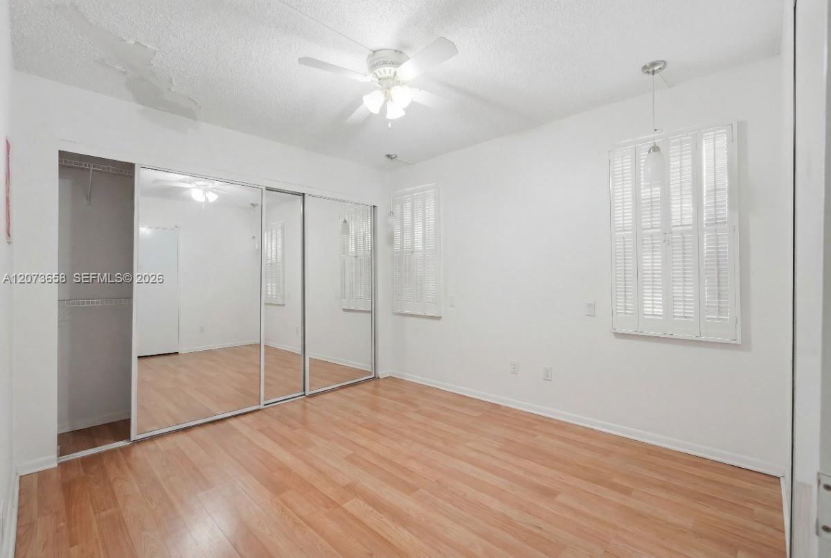 7460 Woodmont Terrace 101