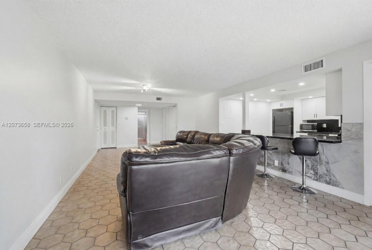 7460 Woodmont Terrace 101