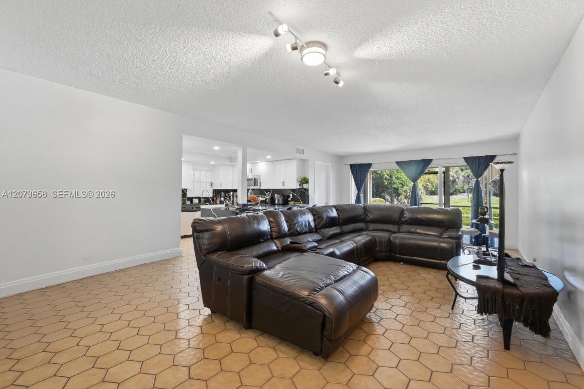 7460 Woodmont Terrace 101