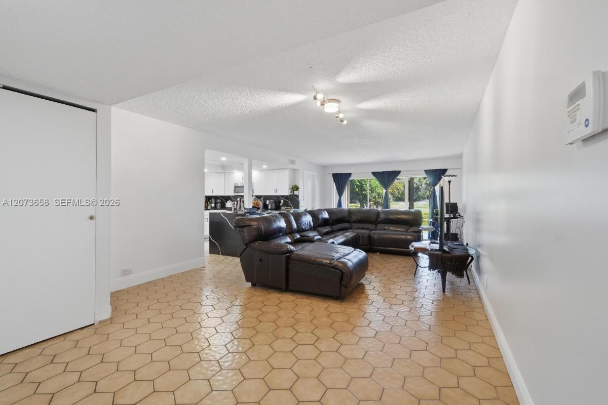7460 Woodmont Terrace 101