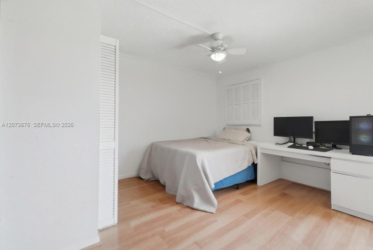 7460 Woodmont Terrace 101