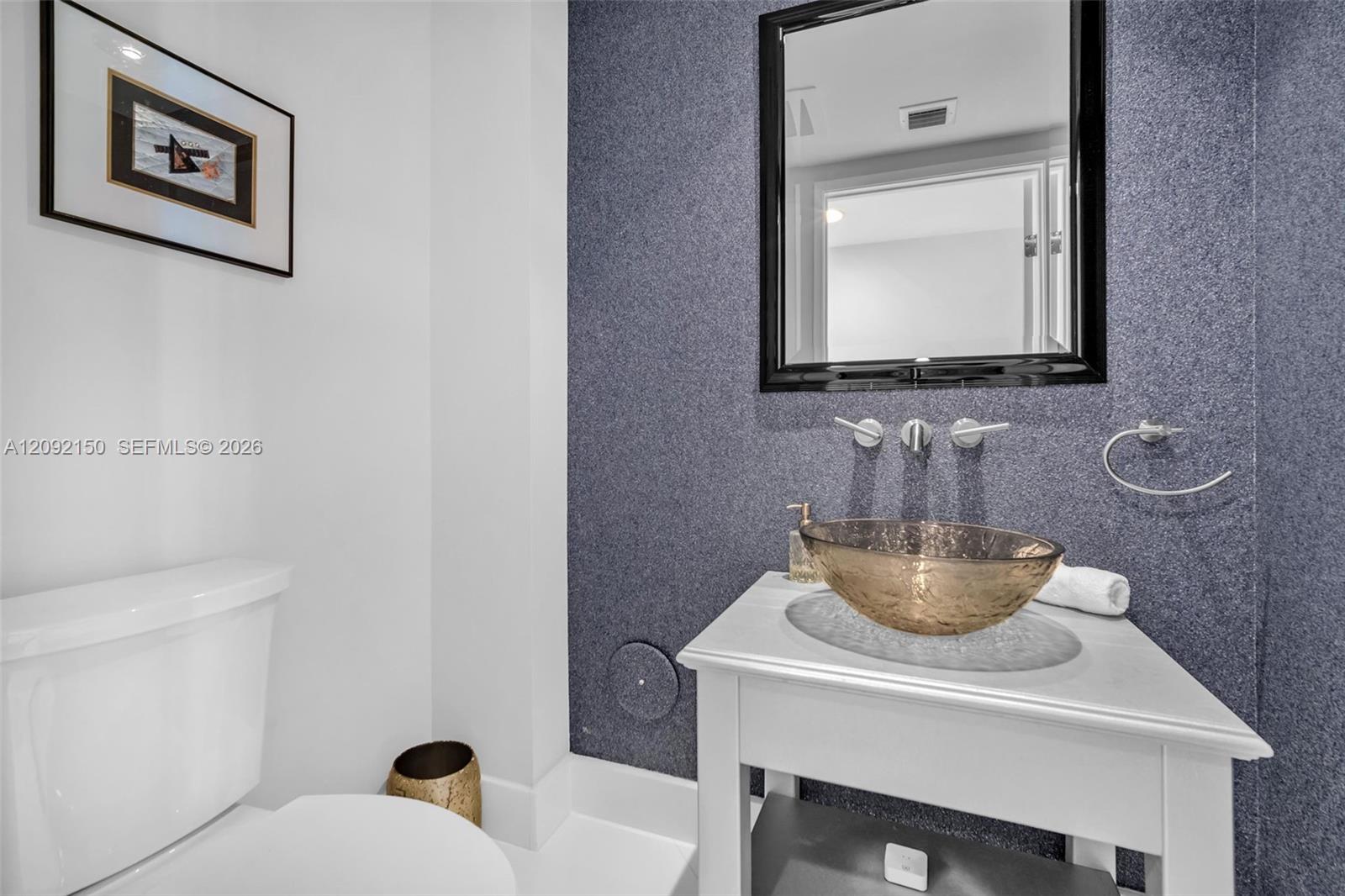 333 Las Olas Way 2807