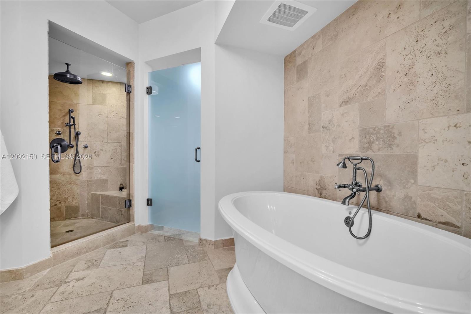 333 Las Olas Way 2807