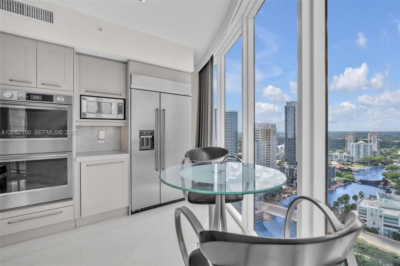 333 Las Olas Way 2807