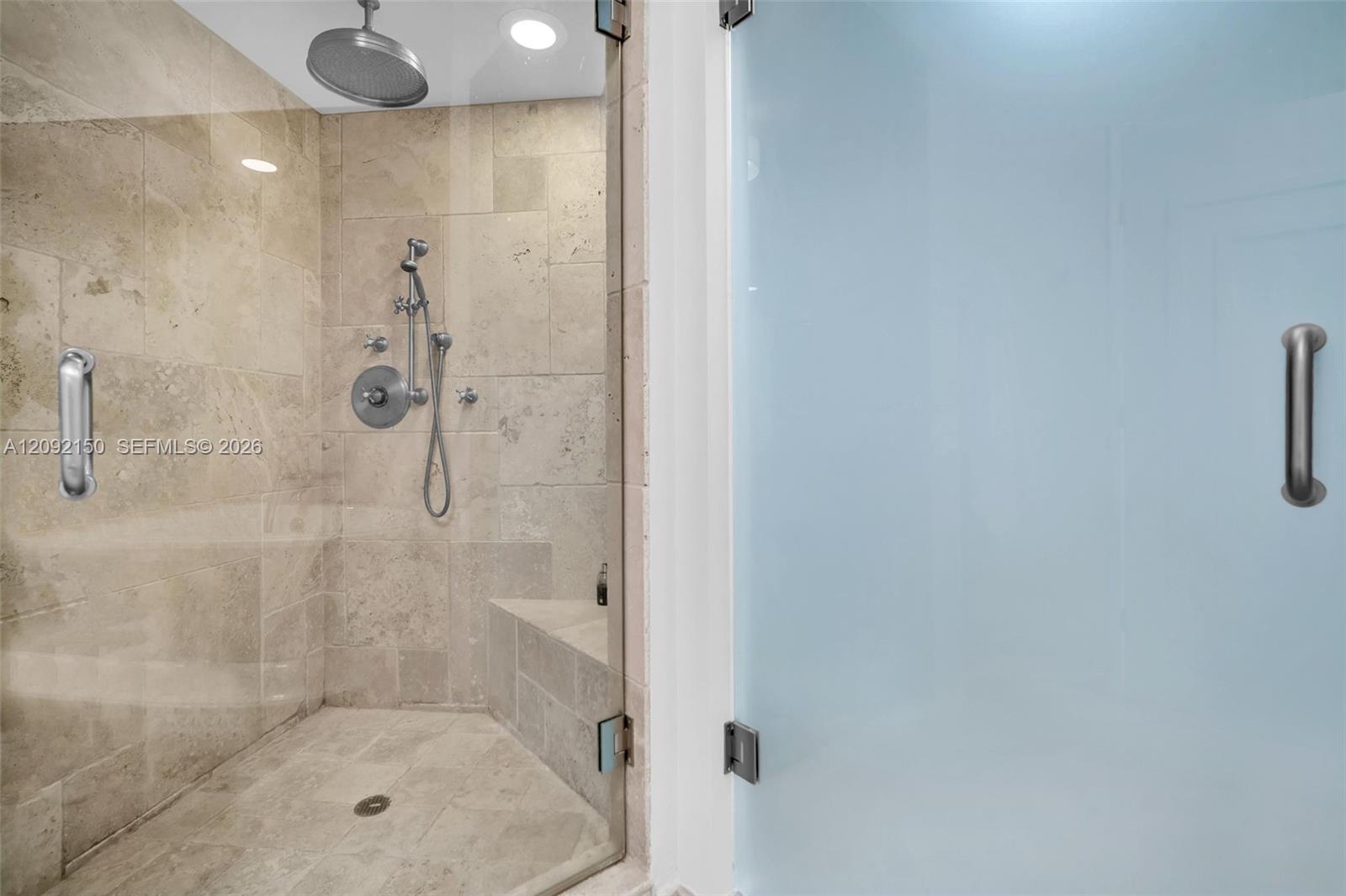 333 Las Olas Way 2807