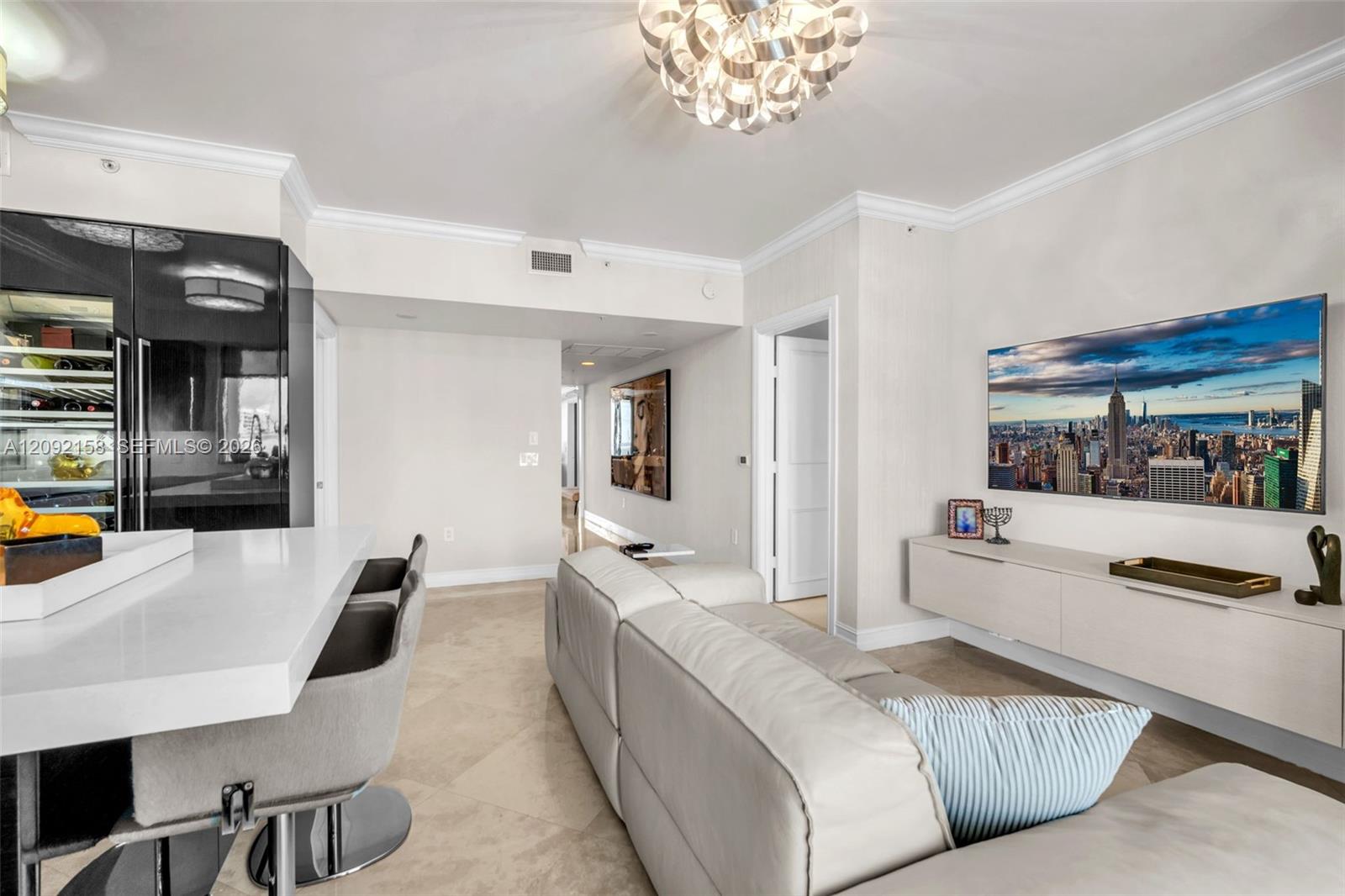 333 Las Olas Way 2409