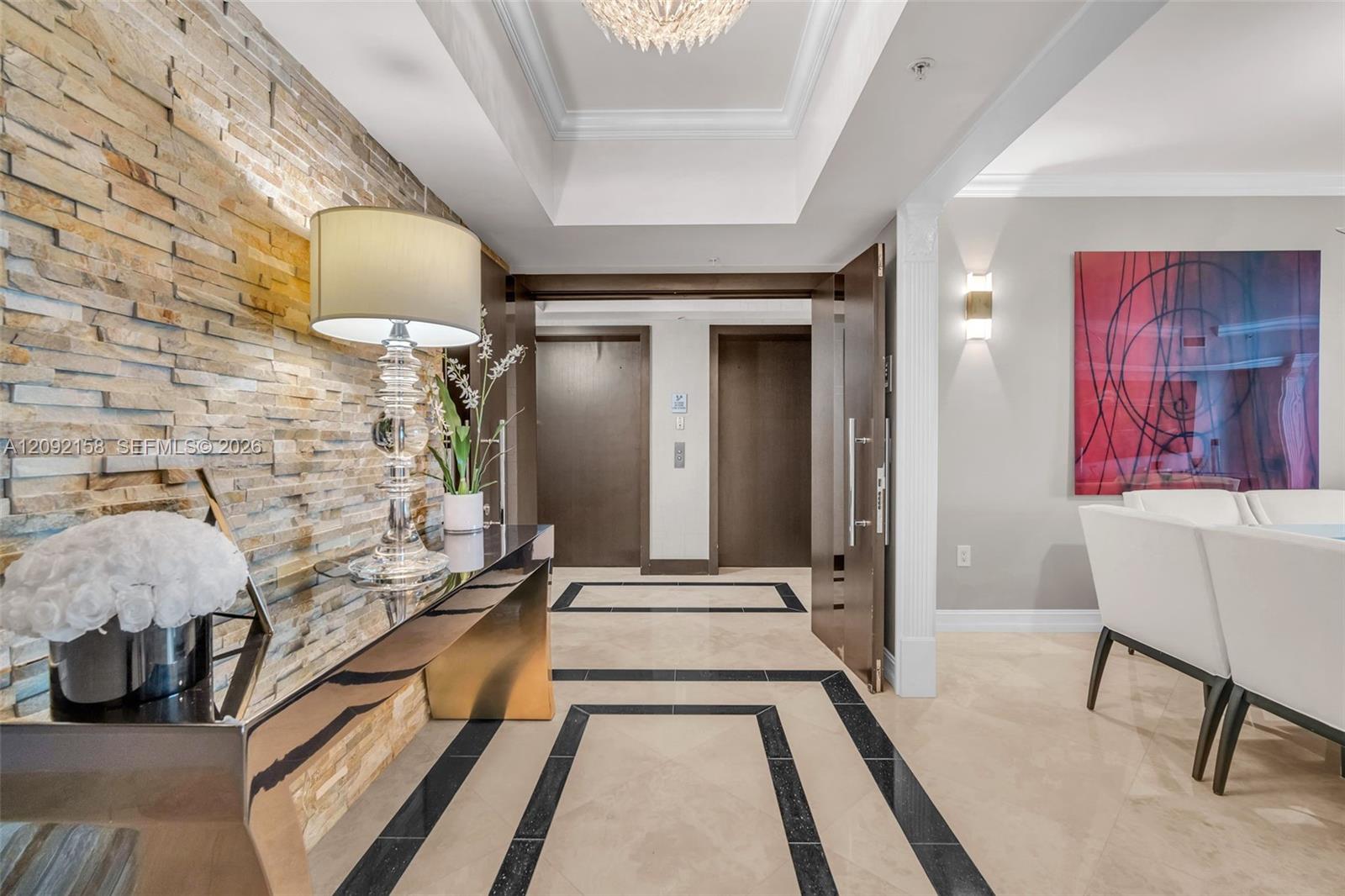 333 Las Olas Way 2409