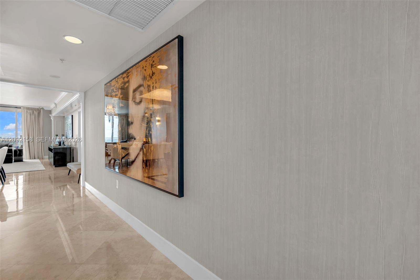 333 Las Olas Way 2409