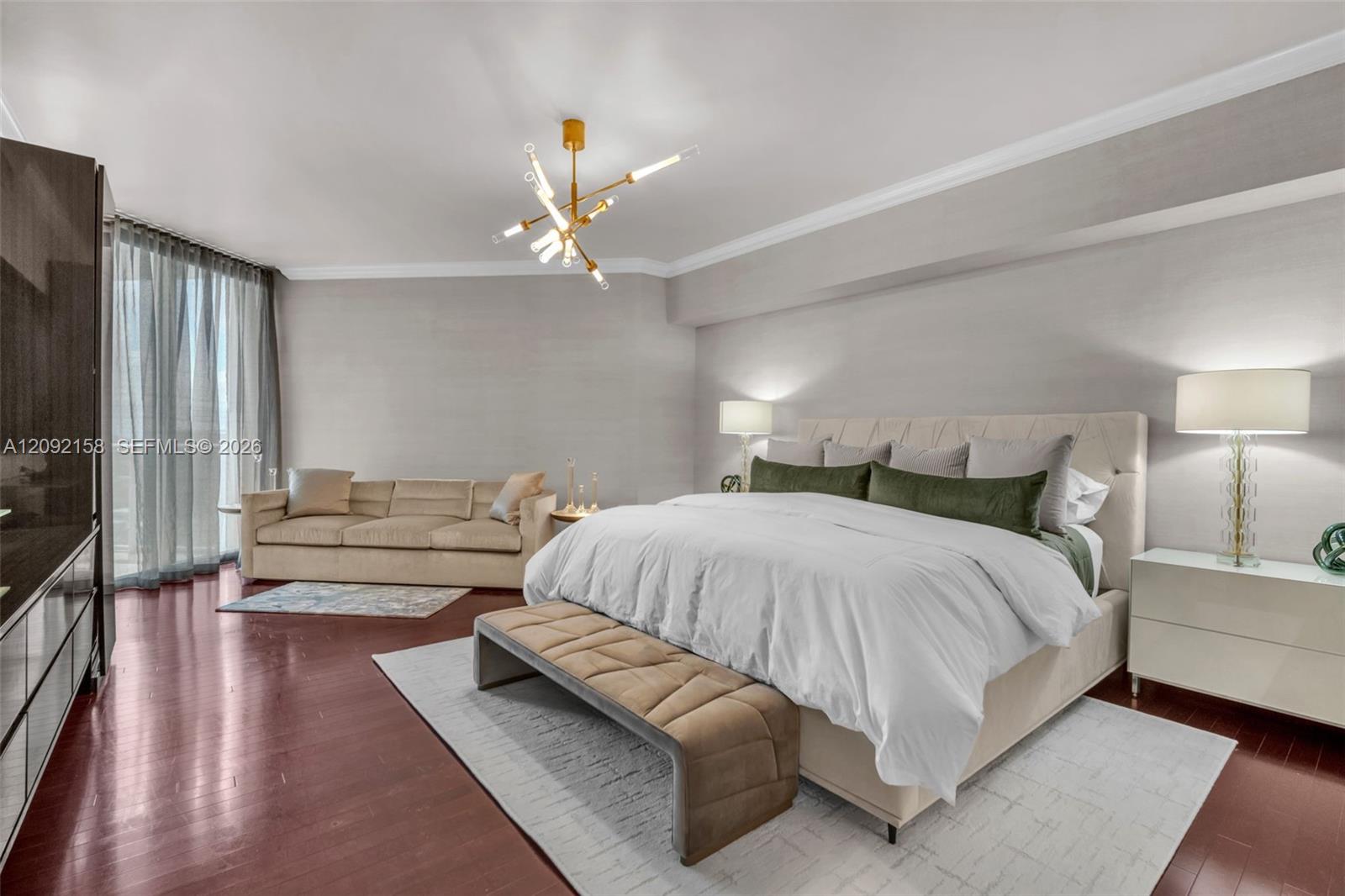333 Las Olas Way 2409