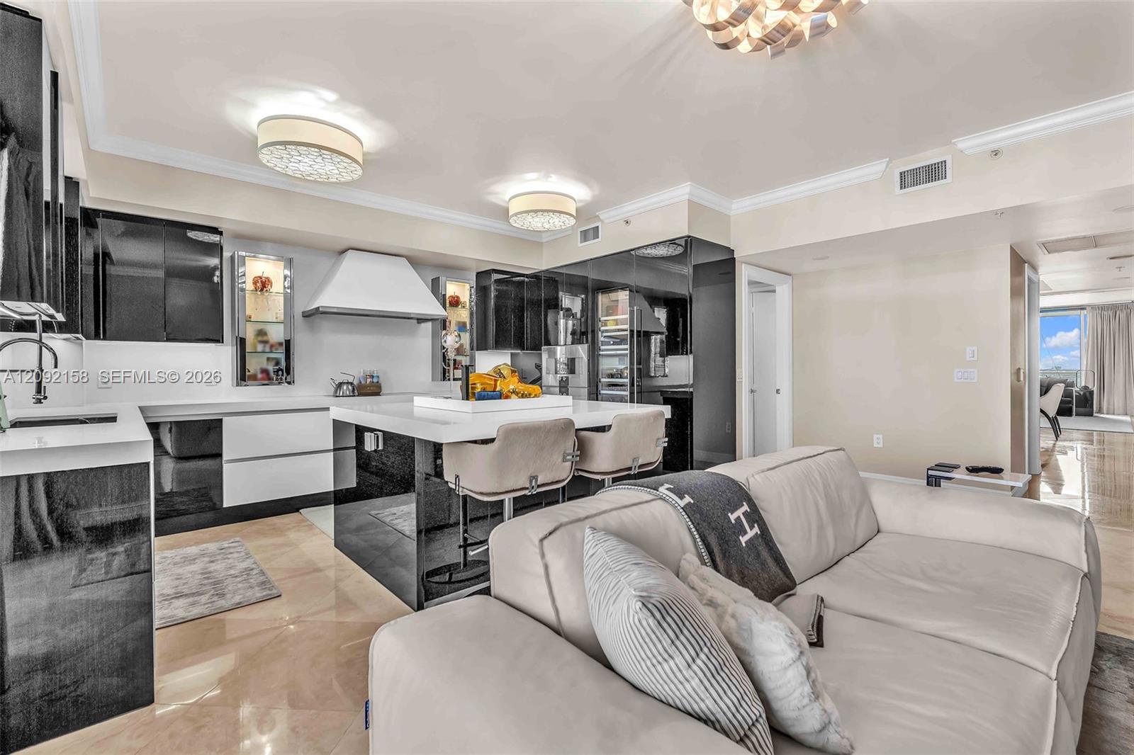 333 Las Olas Way 2409