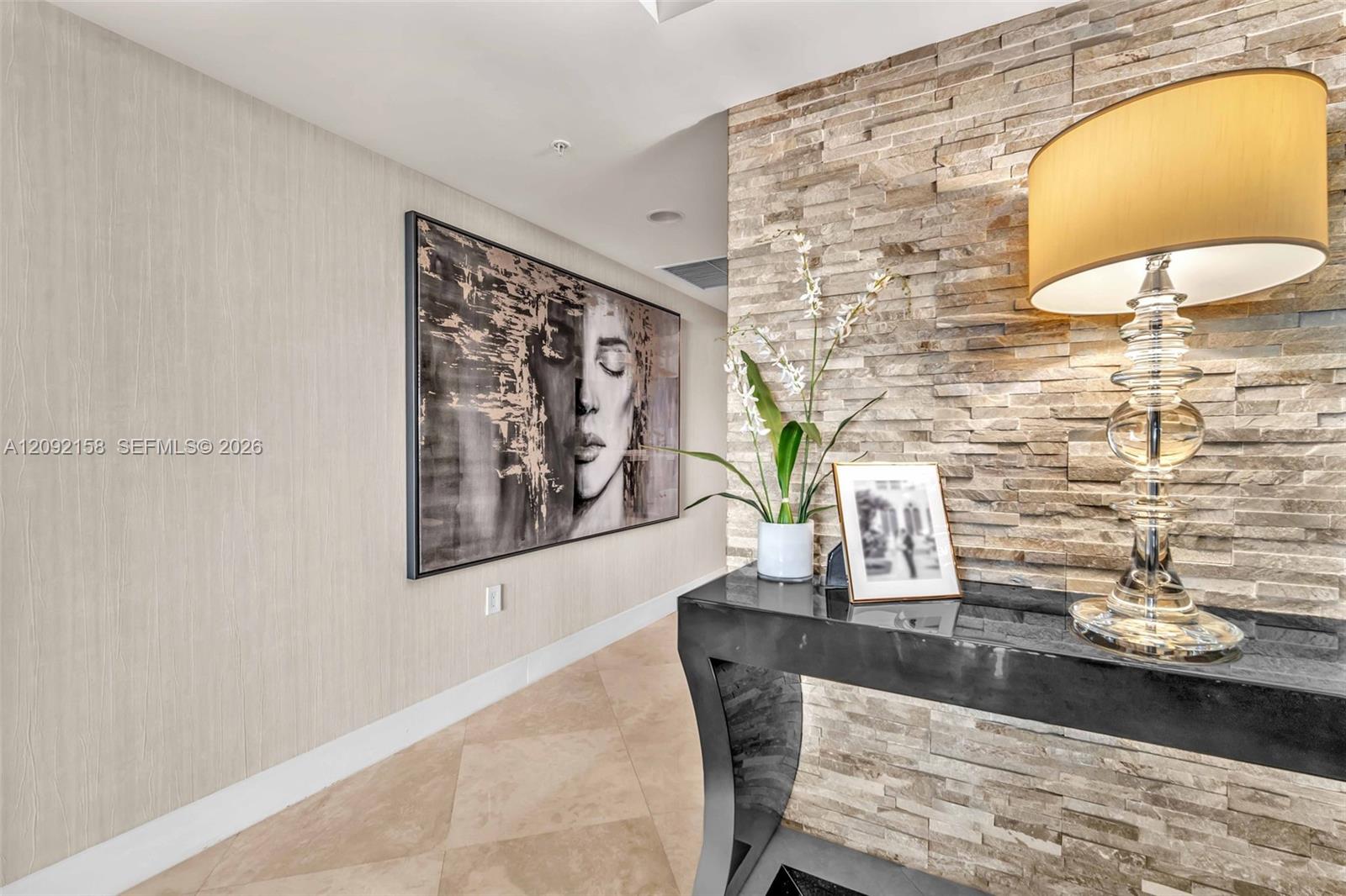 333 Las Olas Way 2409