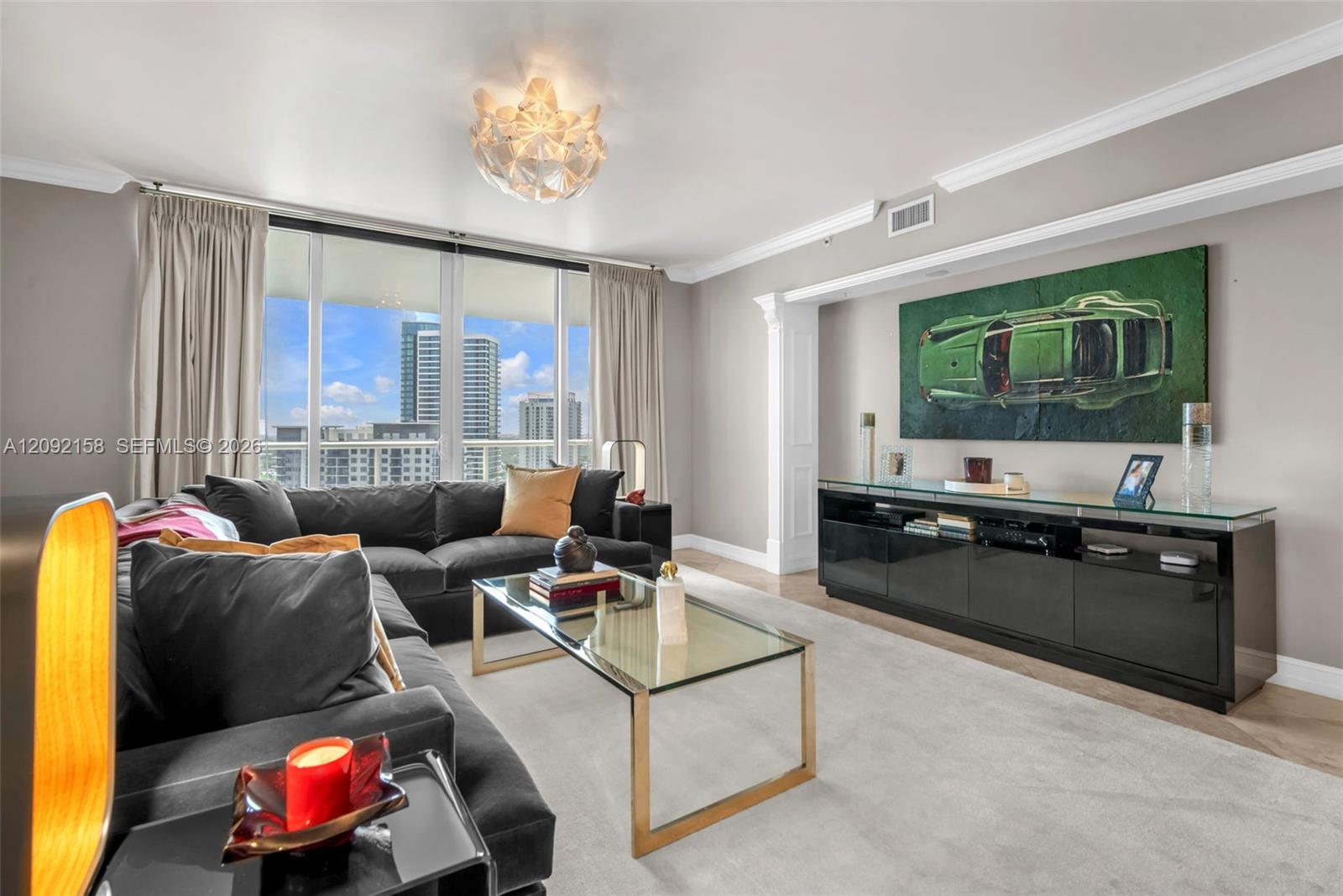 333 Las Olas Way 2409