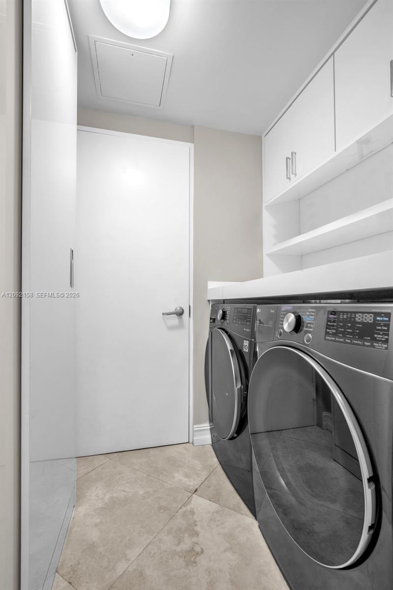 333 Las Olas Way 2409