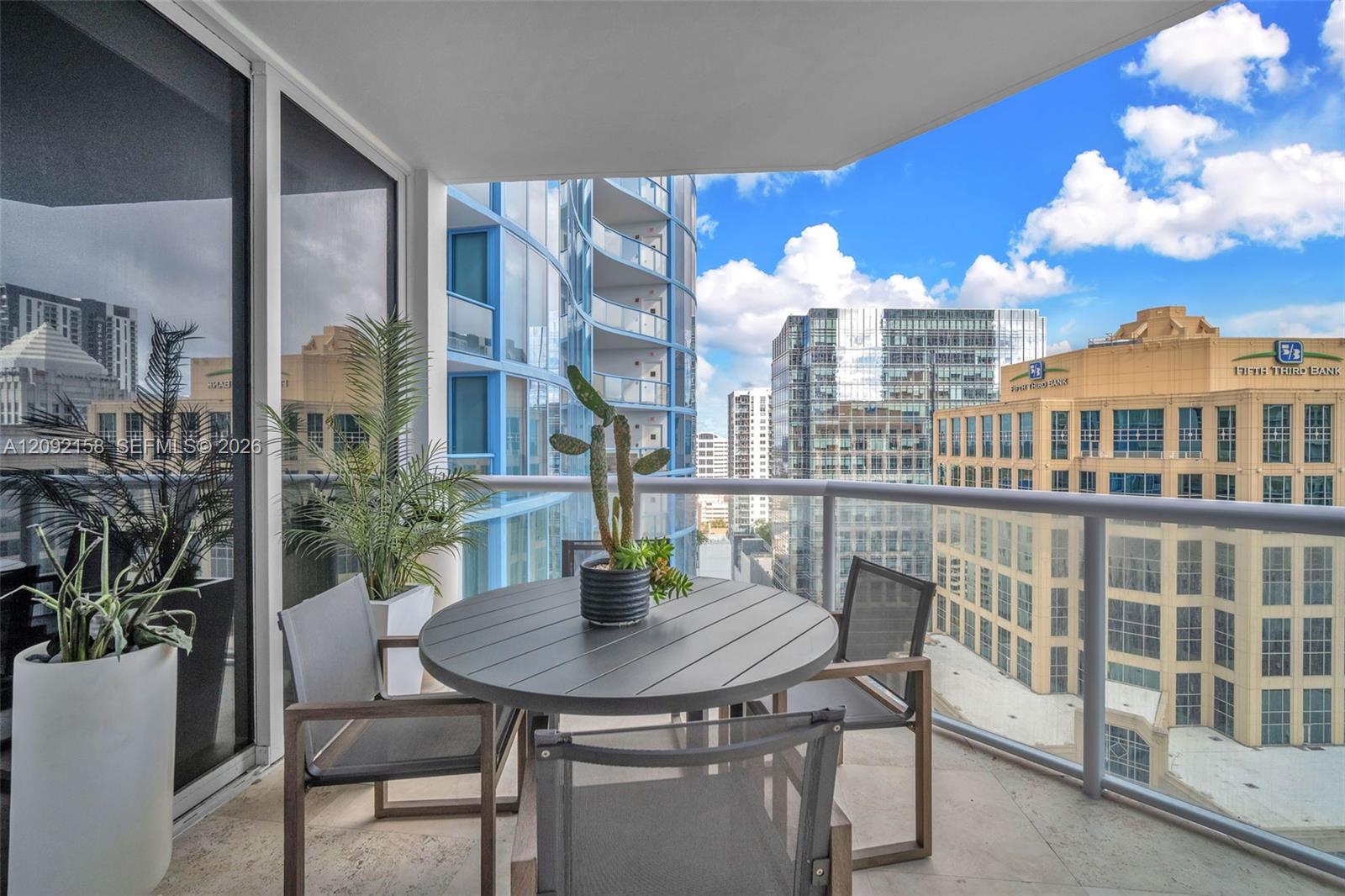 333 Las Olas Way 2409