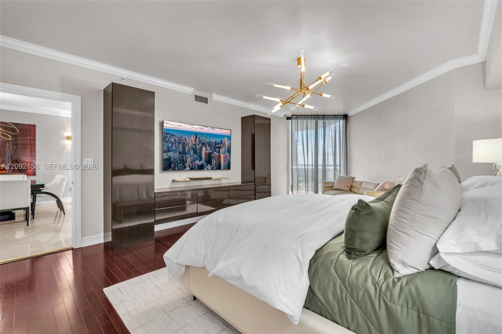 333 Las Olas Way 2409