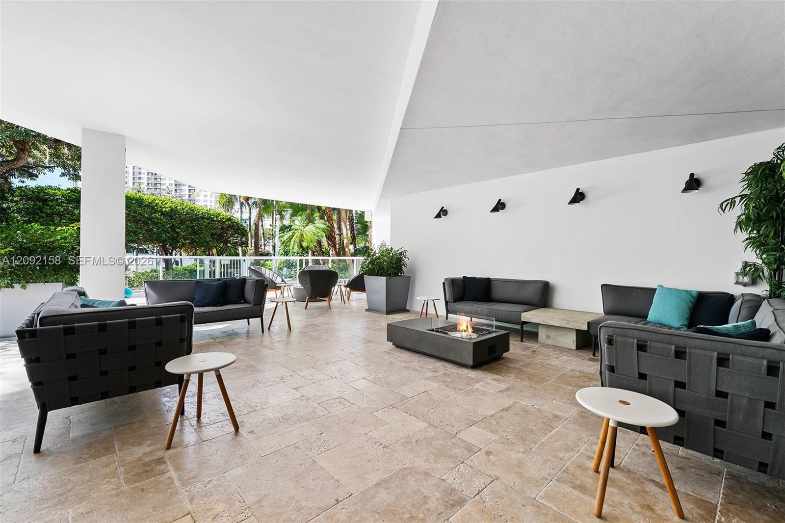 333 Las Olas Way 2409
