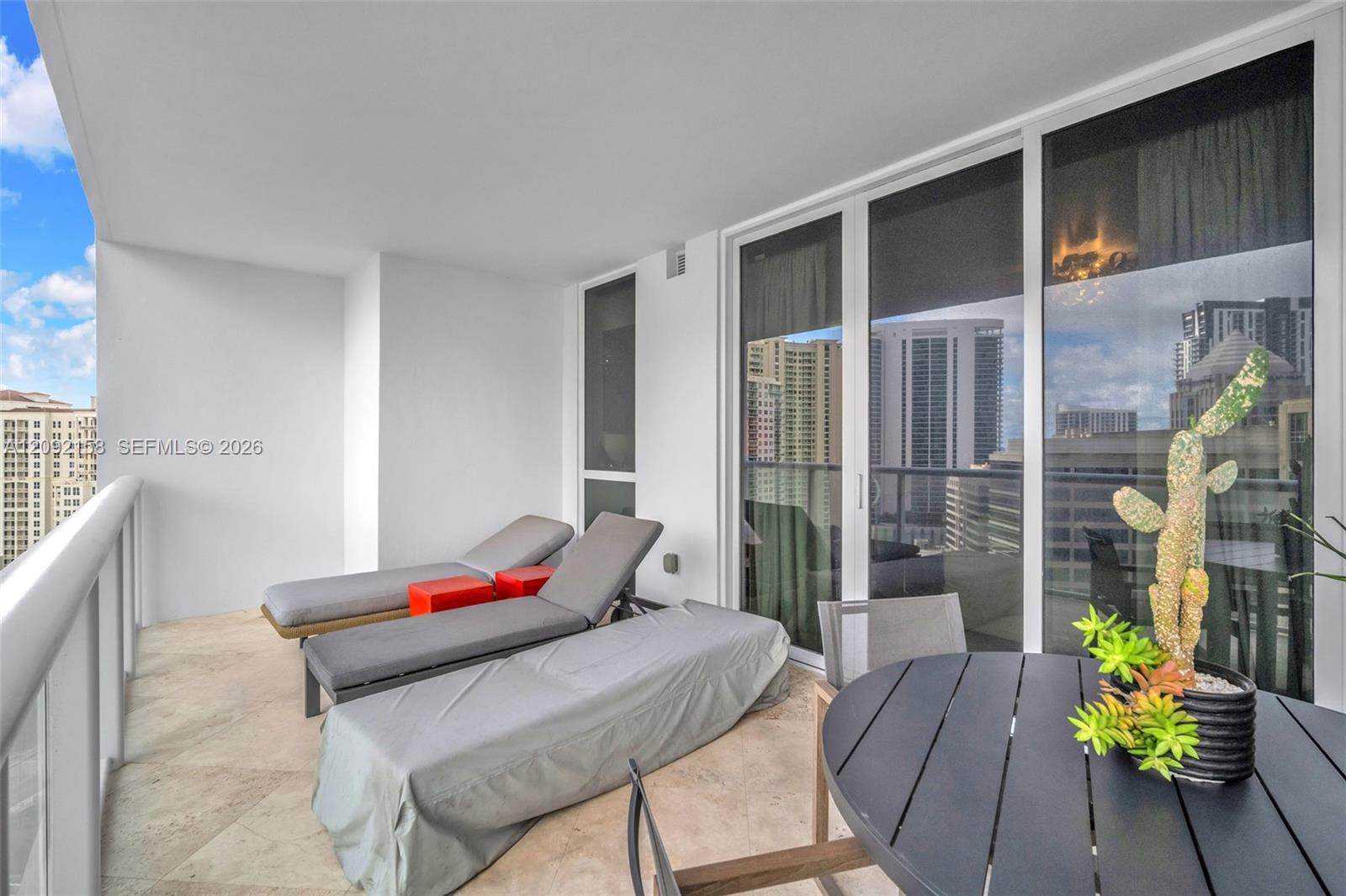 333 Las Olas Way 2409