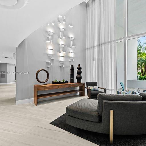 333 Las Olas Way 1207